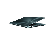 ASUS ZenBook Pro Duo UUX581GV-H2003R i7-9750H/32GB/1000GB SSD/RTX 2060/15,6"/WIN10 PRO - 518427 - zdjęcie 6